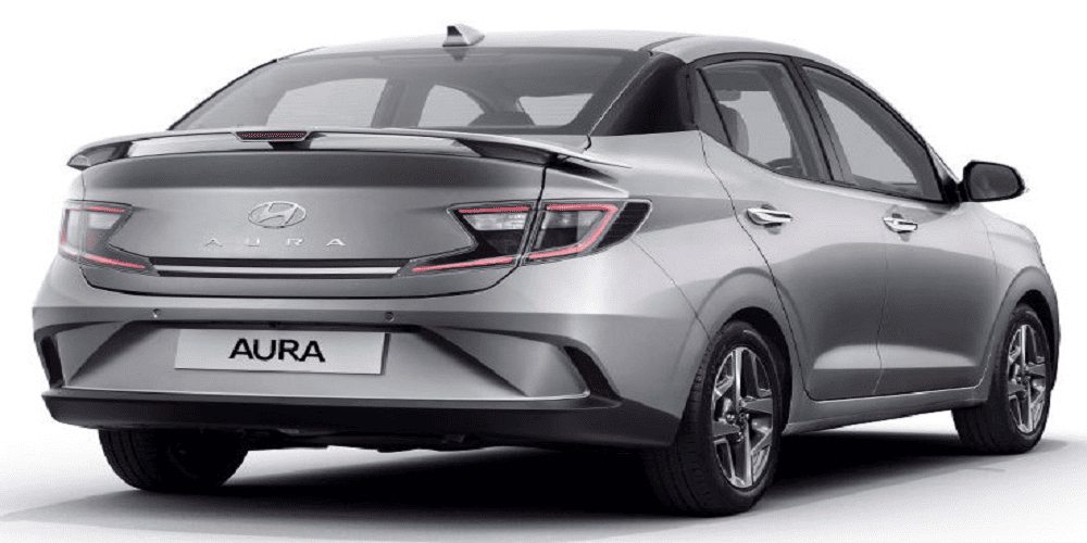 Hyundai Aura Price in New Delhi | Starting at Rs.5.98 Lakh